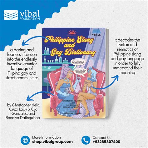 ggb meaning tagalog|Walang charot.